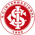 Maglia Sport Club Internacional